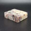 "Bittersweet Feast" Handmade Vegan Bar Soap (SEASONAL)