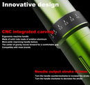 2024 BRONC Max V12 Adjustable Wireless Pen