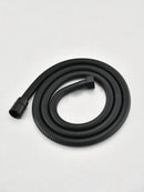 Shower System with Tub Spout and 12 Inch Shower Head