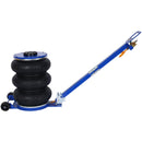 5T Triple Bag Air Jack