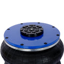 5T Triple Bag Air Jack