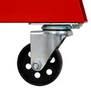 Engine Stand - Vehicle Engine Block Stand