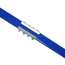 5T Triple Bag Air Jack