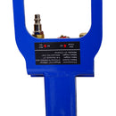 3T Triple Bag Air Jack, Pneumatic Jack with 6600lbs Capacity