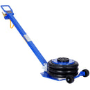 3T Triple Bag Air Jack, Pneumatic Jack with 6600lbs Capacity