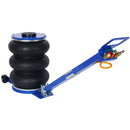 5T Triple Bag Air Jack