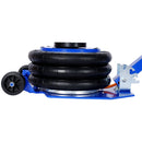 3T Triple Bag Air Jack, Pneumatic Jack with 6600lbs Capacity