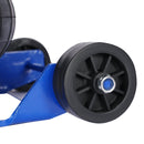 5T Triple Bag Air Jack