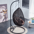 ONLY Replacement Thick Seat Cushion by HouseOfZazla