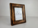 5x7 Picture Frame Safe