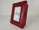 5x7 Picture Frame Safe