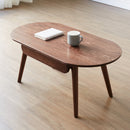 Capsule Centre Table