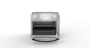 Geek Chef Air Fryer Toaster Oven Combo
