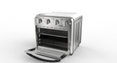 Geek Chef Air Fryer Toaster Oven Combo