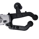 Stainless Steel Tube Belt Sander Polisher