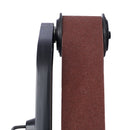 Stainless Steel Tube Belt Sander Polisher