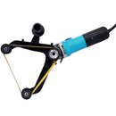 Stainless Steel Tube Belt Sander Polisher