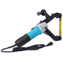 Stainless Steel Tube Belt Sander Polisher