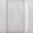 100% Cotton Bath Sheet Antimicrobial 2 Piece Set