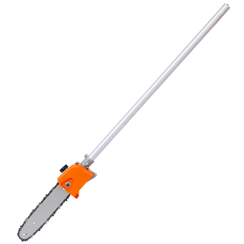 12 in 1 Multi-Functional Trimming Tool, 52CC 2-Cycle, photo 3 of 10