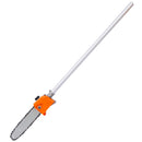 12 in 1 Multi-Functional Trimming Tool, 52CC 2-Cycle