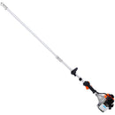 12 in 1 Multi-Functional Trimming Tool, 52CC 2-Cycle