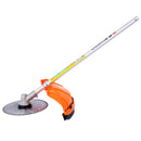 12 in 1 Multi-Functional Trimming Tool, 52CC 2-Cycle