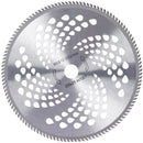12 in 1 Multi-Functional Trimming Tool, 52CC 2-Cycle