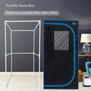 Portable Sauna