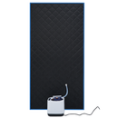 Portable Sauna