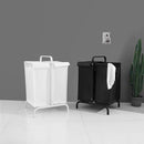 2-Tier Laundry Hamper