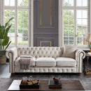 Chesterfield Sofa
