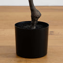 5’ Olive Artificial Tree