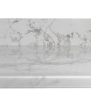 Montary 43x22 Inch Bathroom Stone Vanity Top