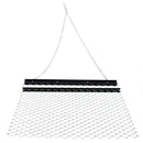 ATV Drag Harrow 4'x5'