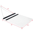 ATV Drag Harrow 4'x5'