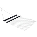 ATV Drag Harrow 4'x5'