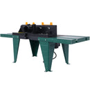 Electric Benchtop Router Table for Woodworking
