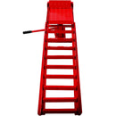 Auto Car Truck Service Ramps Lifts