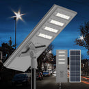100 W 150 W 200 W Commercial solar street light-Stay on by Langy Solar Lights