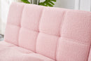 71" Convertible Sofa Bed Futon