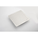 16" Shower Head System - Ceiling Mounted Shower
