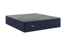 TempaGel by Restonic ChillRest Lux Firm California King