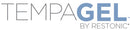 TempaGel by Restonic ChillRest Plush Mattress - Twin Extra Long