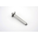 16" Shower Head System - Ceiling Mounted Shower