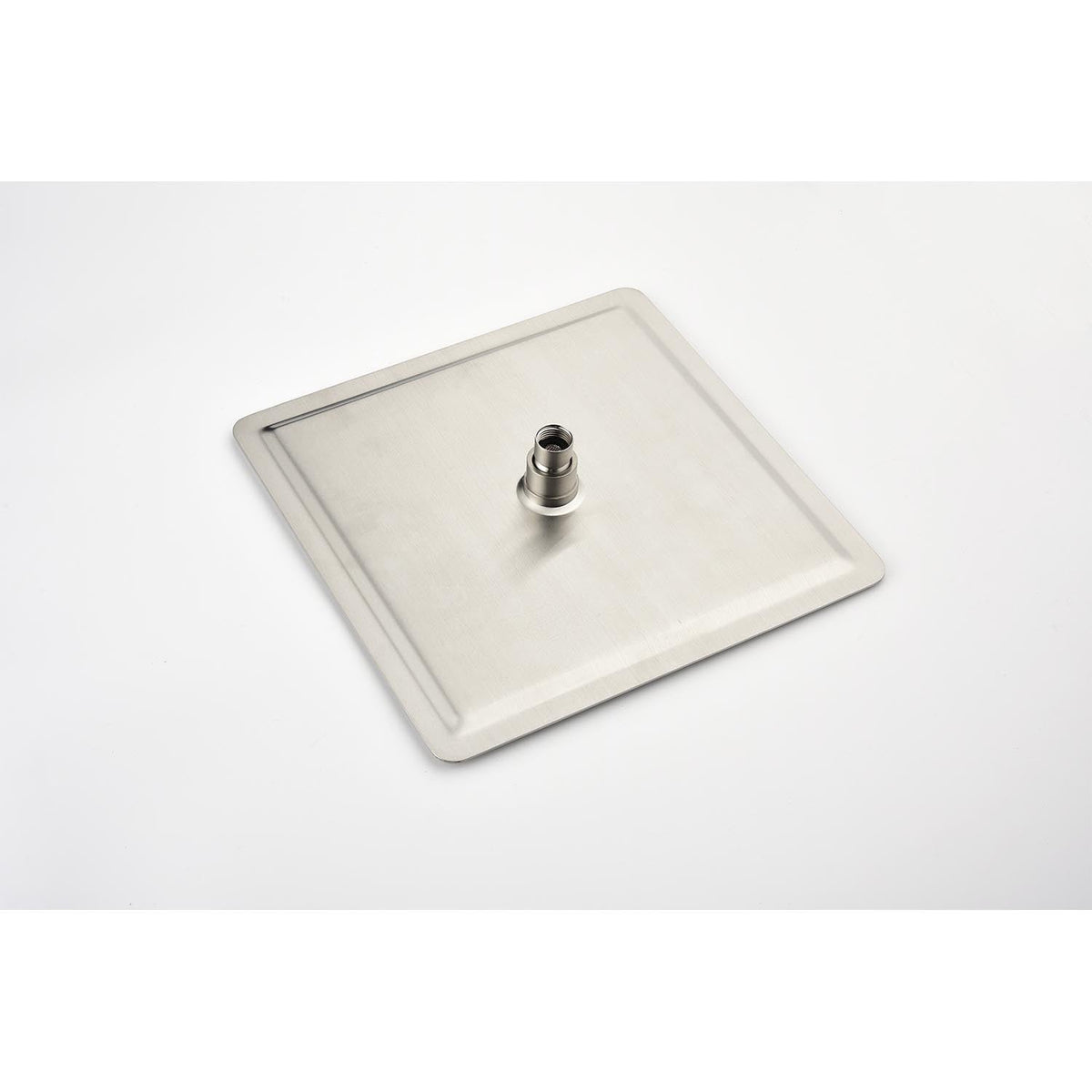 16" Shower Head System - Ceiling Mounted Shower, photo 6 of 10