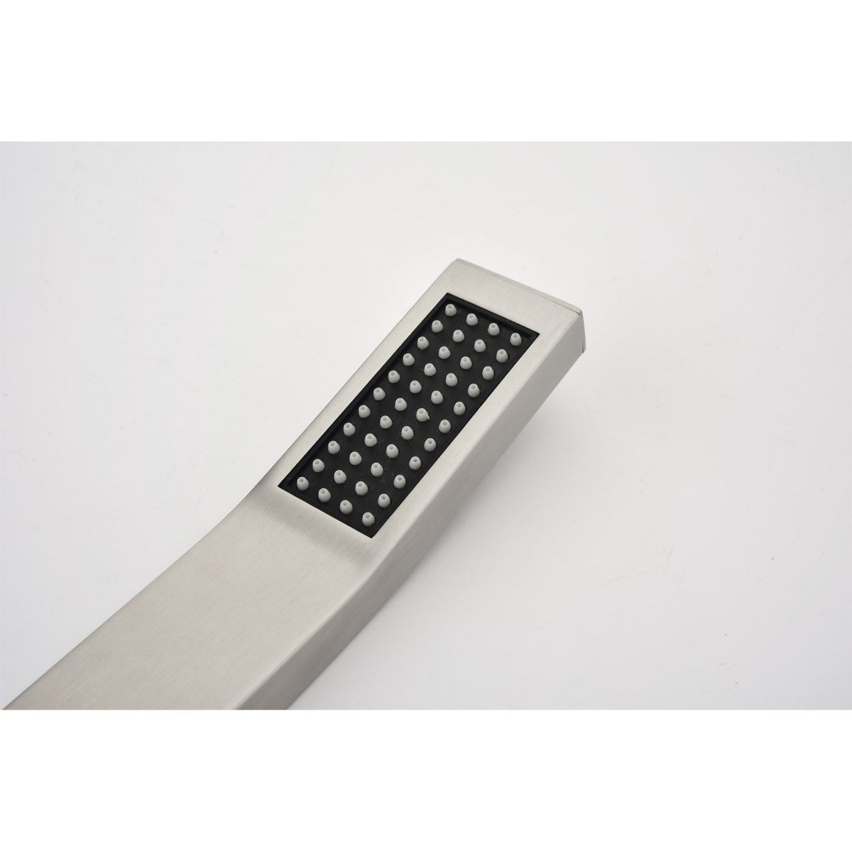 16" Shower Head System - Ceiling Mounted Shower, photo 9 of 10