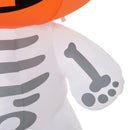 6ft Halloween Inflatables Outdoor Decoration