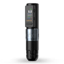 Ambition Soldier Max Wireless Tattoo Machine Pen