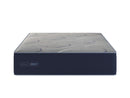 HealthRest by Restonic PolarBreeze Lux Firm Queen Mattress